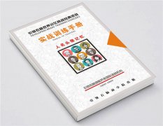 引領右腦人名頭像記憶實